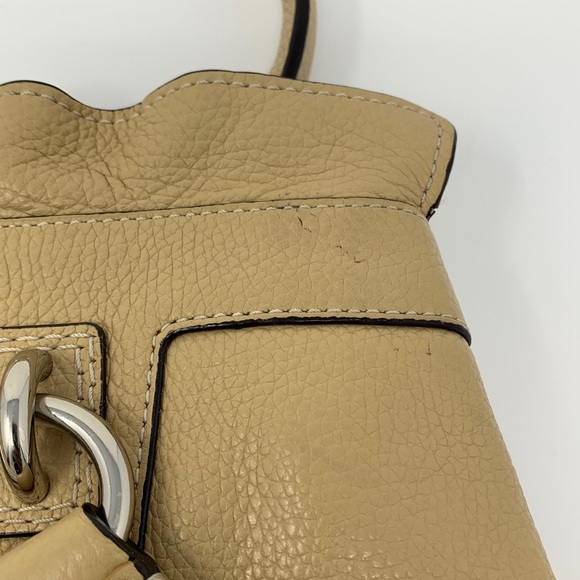 Coach Penelope Satchel (2 of 3) - Picture 6 of 8